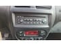 Peugeot 206 1.4 Gentry Premium 5drs