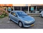 Peugeot 206 1.4 Gentry Premium 5drs
