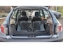Peugeot 206 1.4 Gentry Premium 5drs