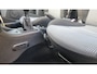 Peugeot 206 1.4 Gentry Premium 5drs