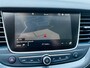 Opel Grandland X 1.2 Turbo Innovation
