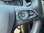 Opel Grandland X 1.2 Turbo Innovation