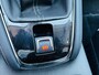 Opel Grandland X 1.2 Turbo Innovation