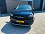 Opel Grandland X 1.2 Turbo Innovation