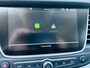 Opel Grandland X 1.2 Turbo Innovation