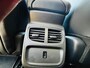Opel Grandland X 1.2 Turbo Innovation