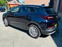 Opel Grandland X 1.2 Turbo Innovation