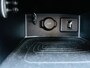 Opel Grandland X 1.2 Turbo Innovation