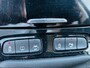 Opel Grandland X 1.2 Turbo Innovation