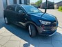 Opel Grandland X 1.2 Turbo Innovation