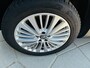 Opel Grandland X 1.2 Turbo Innovation