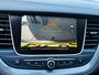 Opel Grandland X 1.2 Turbo Innovation