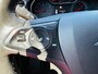 Opel Grandland X 1.2 Turbo Innovation