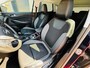Opel Grandland X 1.2 Turbo Innovation