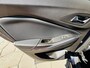 Opel Grandland X 1.2 Turbo Innovation