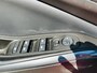 Opel Grandland X 1.2 Turbo Innovation