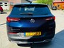 Opel Grandland X 1.2 Turbo Innovation