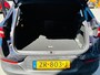 Opel Grandland X 1.2 Turbo Innovation