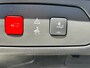 Opel Grandland X 1.2 Turbo Innovation