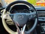Opel Grandland X 1.2 Turbo Innovation