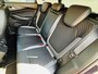 Opel Grandland X 1.2 Turbo Innovation