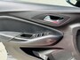 Opel Grandland X 1.2 Turbo Innovation