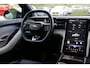 Ford Capri Ext Range RWD 77 kWh NU IN DE SHOWROOM! | NIEUW TE BESTELLEN! | PRIJS = INCL SEPP SUBSIDIE | VANAF PRIJS!!