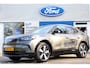 Ford Capri Ext Range RWD 77 kWh NU IN DE SHOWROOM! | NIEUW TE BESTELLEN! | PRIJS = INCL SEPP SUBSIDIE | VANAF PRIJS!!