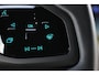 Ford Capri Ext Range RWD 77 kWh NU IN DE SHOWROOM! | NIEUW TE BESTELLEN! | PRIJS = INCL SEPP SUBSIDIE | VANAF PRIJS!!
