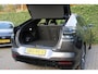 Ford Capri Ext Range RWD 77 kWh NU IN DE SHOWROOM! | NIEUW TE BESTELLEN! | PRIJS = INCL SEPP SUBSIDIE | VANAF PRIJS!!
