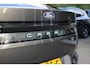Ford Capri Ext Range RWD 77 kWh NU IN DE SHOWROOM! | NIEUW TE BESTELLEN! | PRIJS = INCL SEPP SUBSIDIE | VANAF PRIJS!!