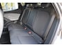 Ford Capri Ext Range RWD 77 kWh NU IN DE SHOWROOM! | NIEUW TE BESTELLEN! | PRIJS = INCL SEPP SUBSIDIE | VANAF PRIJS!!
