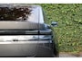 Ford Capri Ext Range RWD 77 kWh NU IN DE SHOWROOM! | NIEUW TE BESTELLEN! | PRIJS = INCL SEPP SUBSIDIE | VANAF PRIJS!!