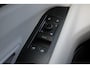 Ford Capri Ext Range RWD 77 kWh NU IN DE SHOWROOM! | NIEUW TE BESTELLEN! | PRIJS = INCL SEPP SUBSIDIE | VANAF PRIJS!!