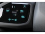 Ford Capri Ext Range RWD 77 kWh NU IN DE SHOWROOM! | NIEUW TE BESTELLEN! | PRIJS = INCL SEPP SUBSIDIE | VANAF PRIJS!!