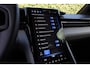 Ford Capri Ext Range RWD 77 kWh NU IN DE SHOWROOM! | NIEUW TE BESTELLEN! | PRIJS = INCL SEPP SUBSIDIE | VANAF PRIJS!!