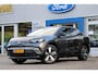 Ford Capri Ext Range RWD 77 kWh NU IN DE SHOWROOM! | NIEUW TE BESTELLEN! | PRIJS = INCL SEPP SUBSIDIE | VANAF PRIJS!!
