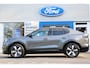 Ford Capri Ext Range RWD 77 kWh NU IN DE SHOWROOM! | NIEUW TE BESTELLEN! | PRIJS = INCL SEPP SUBSIDIE | VANAF PRIJS!!
