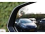 Ford Capri Ext Range RWD 77 kWh NU IN DE SHOWROOM! | NIEUW TE BESTELLEN! | PRIJS = INCL SEPP SUBSIDIE | VANAF PRIJS!!