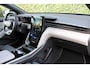 Ford Capri Ext Range RWD 77 kWh NU IN DE SHOWROOM! | NIEUW TE BESTELLEN! | PRIJS = INCL SEPP SUBSIDIE | VANAF PRIJS!!