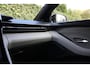 Ford Capri Ext Range RWD 77 kWh NU IN DE SHOWROOM! | NIEUW TE BESTELLEN! | PRIJS = INCL SEPP SUBSIDIE | VANAF PRIJS!!
