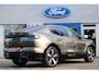 Ford Capri Ext Range RWD 77 kWh NU IN DE SHOWROOM! | NIEUW TE BESTELLEN! | PRIJS = INCL SEPP SUBSIDIE | VANAF PRIJS!!
