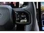 Ford Capri Ext Range RWD 77 kWh NU IN DE SHOWROOM! | NIEUW TE BESTELLEN! | PRIJS = INCL SEPP SUBSIDIE | VANAF PRIJS!!