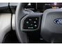 Ford Capri Ext Range RWD 77 kWh NU IN DE SHOWROOM! | NIEUW TE BESTELLEN! | PRIJS = INCL SEPP SUBSIDIE | VANAF PRIJS!!