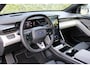 Ford Capri Ext Range RWD 77 kWh NU IN DE SHOWROOM! | NIEUW TE BESTELLEN! | PRIJS = INCL SEPP SUBSIDIE | VANAF PRIJS!!