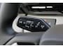 Ford Capri Ext Range RWD 77 kWh NU IN DE SHOWROOM! | NIEUW TE BESTELLEN! | PRIJS = INCL SEPP SUBSIDIE | VANAF PRIJS!!