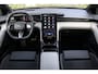 Ford Capri Ext Range RWD 77 kWh NU IN DE SHOWROOM! | NIEUW TE BESTELLEN! | PRIJS = INCL SEPP SUBSIDIE | VANAF PRIJS!!