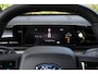 Ford Capri Ext Range RWD 77 kWh NU IN DE SHOWROOM! | NIEUW TE BESTELLEN! | PRIJS = INCL SEPP SUBSIDIE | VANAF PRIJS!!
