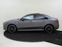Mercedes-Benz A-klasse 250 e Business Solution AMG Panoramadak - Nightpakket - 19 Inch - Achteruitrij Camera - Stoelverwarming