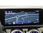 Mercedes-Benz A-klasse 250 e Business Solution AMG Panoramadak - Nightpakket - 19 Inch - Achteruitrij Camera - Stoelverwarming